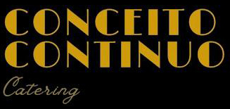 Conceito Contínuo